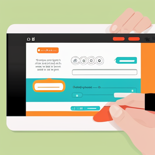 A bright, colorful cartoon-style illustration designed like a fun quiz screen.
In the center, display a clear multiple-choice question text:
“What is the capital of France?”
Below the question, show three rounded answer buttons labeled:
A) Berlin
B) Paris
C) Rome
Use bold, playful fonts, vibrant colors, smooth shading, and a clean flat design.
Background should be cheerful with soft gradients, stars, and light doodle elements.
Style should look like a modern mobile quiz app or YouTube Shorts thumbnail.
High resolution, eye-catching, friendly cartoon aesthetic, no realistic elements.