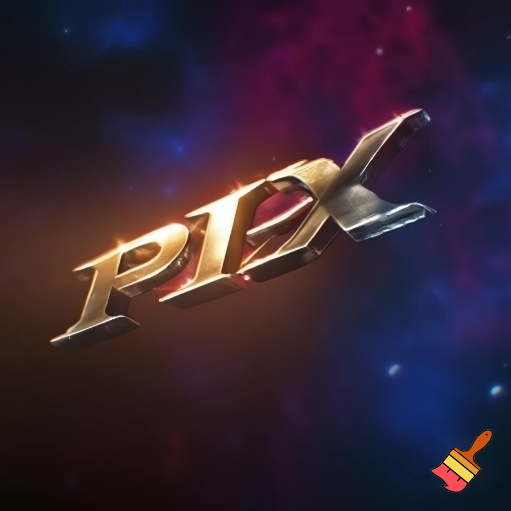 20th century fox logo 