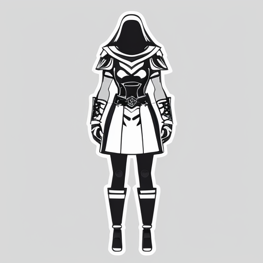 Warhammer battle sister