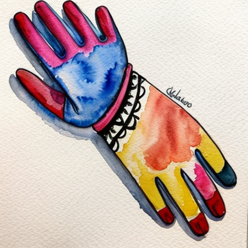 Basquiat styleban a palace hotelrol ami barcelonaba talalhato egy eskuvo lesz ott egy parnak legyen egyszeru de nagyszeru