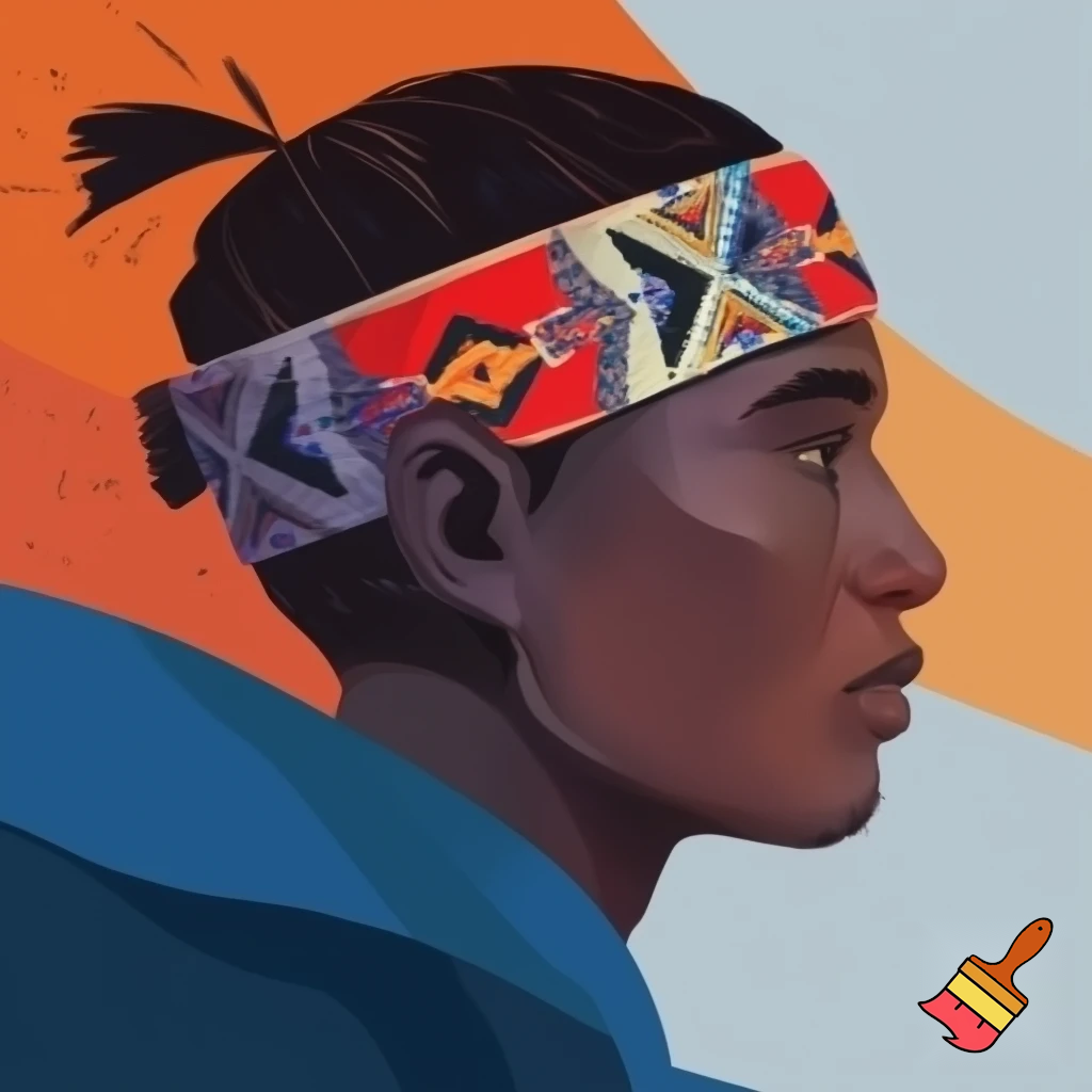 Convert eastbound is headband