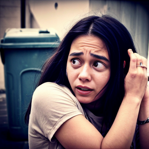 el se intenta comunicar, no es un el ni un algo, tiene un nombre que no recuerdo, no por que lo halla olvidado, si no mas bien por que nunca lo pregunte, ¿es posible llorar cuando no hay sentimiento alguno? los ojos lloran cuando se me mete una basura en el ojo ¿es por eso que las personas lloran cuando las arrojo de mi vida? no por que no las quiera, si no por que no me quiero a mi