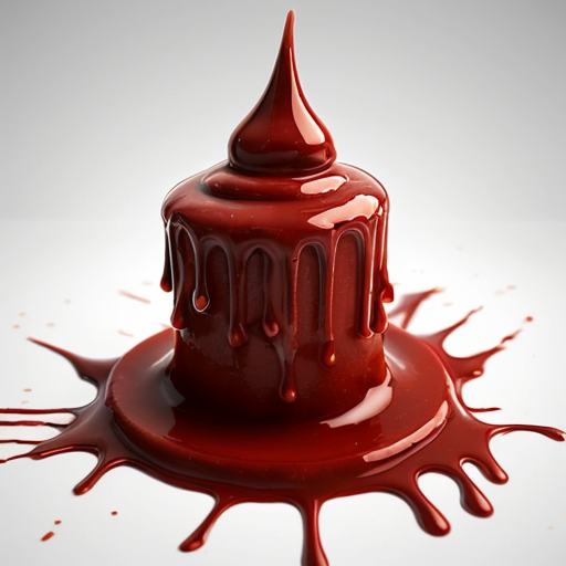 faz uma imagem da religiao pingo doce
