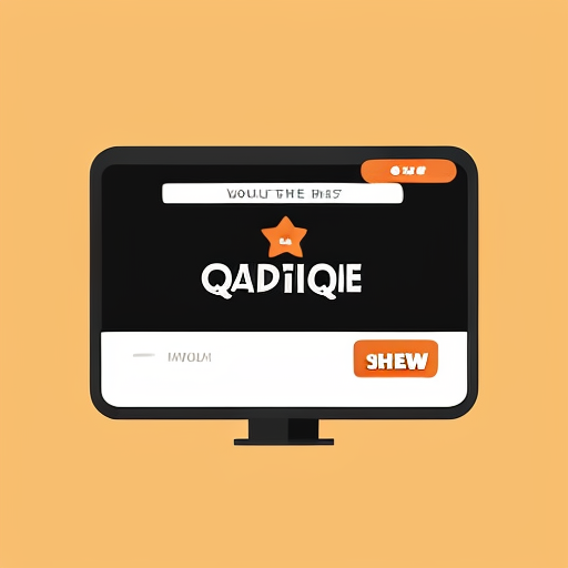 A bright, colorful cartoon-style illustration designed like a fun quiz screen.
In the center, display a clear multiple-choice question text:
“What is the capital of France?”
Below the question, show three rounded answer buttons labeled:
A) Berlin
B) Paris
C) Rome
Use bold, playful fonts, vibrant colors, smooth shading, and a clean flat design.
Background should be cheerful with soft gradients, stars, and light doodle elements.
Style should look like a modern mobile quiz app or YouTube Shorts thumbnail.
High resolution, eye-catching, friendly cartoon aesthetic, no realistic elements.