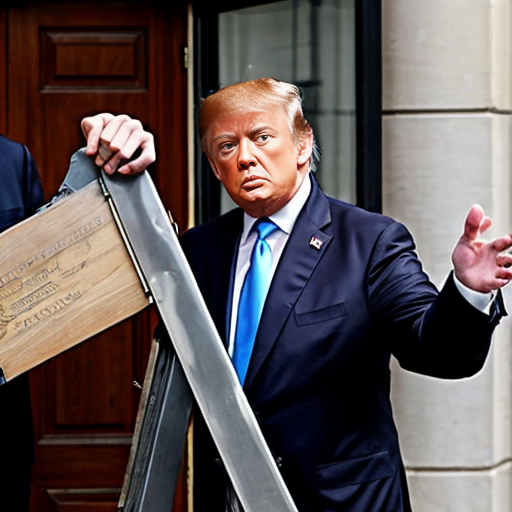 I need to generate a guillotine with officials' government officials behind it and corrupt Washington DC people like Betsy devos. Alice Walton ivanka Trump Jared Kushner Mark Zuckerberg. The guy that has Nixon tattooed on his back. The guy that used to own Fox News Rupert Murdoch Rudy Giuliani
Jeff Epstein Giselle, whatever her name is, I need all those corrupt m************ in line behind the guillotine, and I need Donald Trump in the guillotine, getting ready to have his head chopped off. Here's