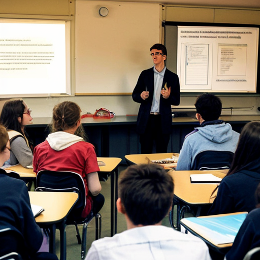 1 picture without text based on this: SPFB is designed for high-potential Bulgarian high school students grade 10 & 11, with a mandate that 40% come from disadvantaged backgrounds. SPFB is a month-long, summer residential social enterprise program structured around:
•	Interdisciplinary STEAM Curriculum: Daily lectures and hands-on workshops (see Appendix B).
•	Real-World Challenge: Students work in teams to develop entrepreneurial solutions addressing pressing national issues.
•	Immersive Residential Experience: Participants live in a university setting (see Appendix G).
•	Cohort: Size of 60–100 students per year, an optimal capacity to ensure individualized mentorship (1:7 ratio).
