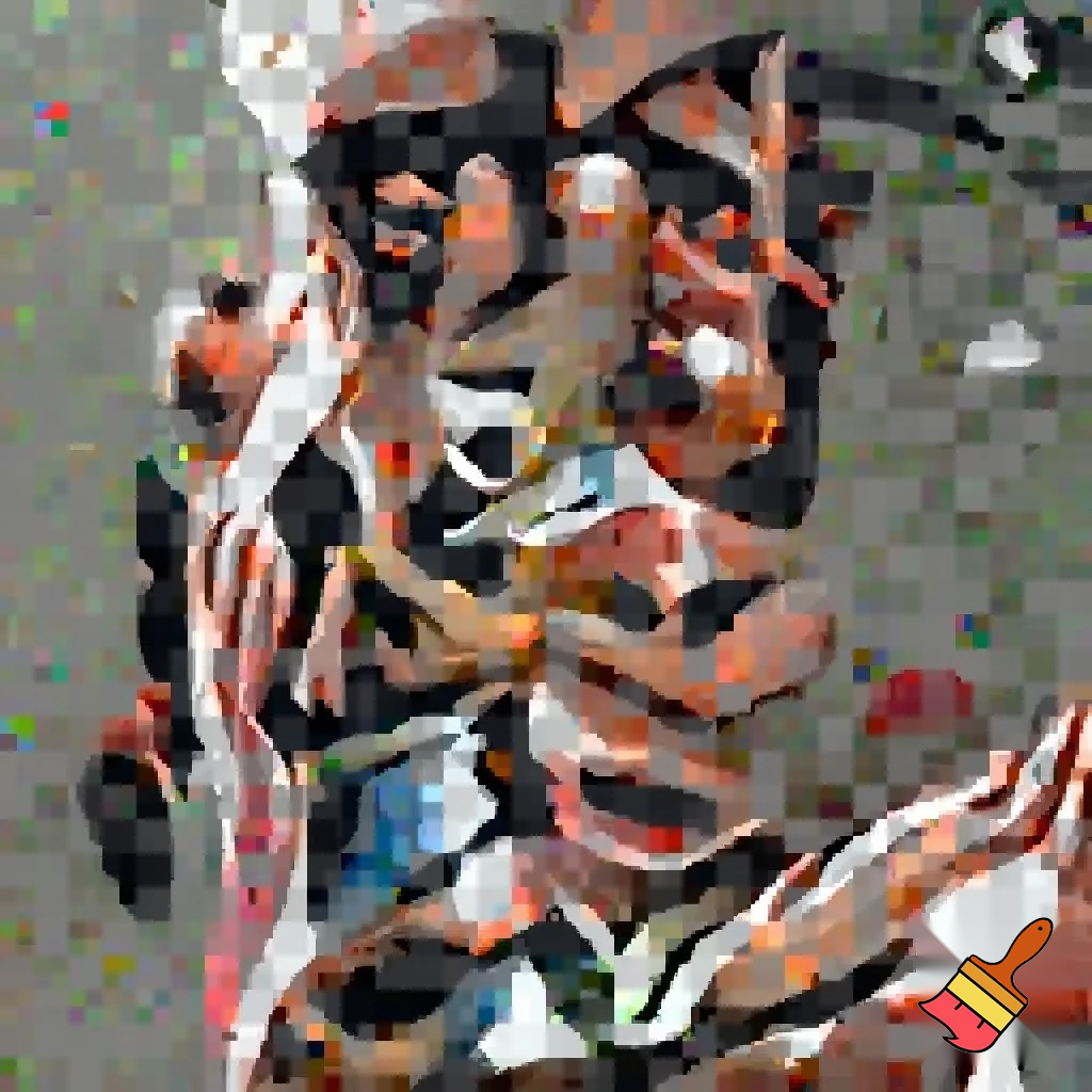 the unparalleled beautiful god-queen drinks a man dry (drinking his blood from his neck after she opened him with her fangs and crushed his neck with her jaw and bite power biting out a huge chunk of him which keeps his head dangling) while holding him in a crushing captive embrace: "(gorgeous face:1.5)", "(gigantic tits:1.5)", "(mega whip-thin-skinny perfect muscular athletic ultra-defined super-narrow skinny fuck-body (except tits and ass):1.5)", "(perfect babe bubble ass for which religions were found:1.5)", "(gorgeous fangs:1.2)": mesmerizingly perfect and impossibly beautiful and elegant and divinely delicate nude vampire god-queen izabel goulart aka Escabonjenza who is also the goddess of beauty, the most beautiful woman in existence, the brood-mother of succubi and the exotic queen of witches, the divinely beautiful ultimate vampire apex: "(apex-bimbofied uber-god-tier-body but a god-tier beauty high-fashion model face like Angelina Jolie: her suntanned (her tan contrasts beautifully with the white of her teeth and fangs) apex sexgoddess god-bod has a body composition that is unique and unparalleled beautiful and sexy in that it combines the unrealistically gigantic and biologically impossibly huge and firm tits that only the goddess of sex who she is can have (indeed so big that she can rest her head on them when she bends it for- or sideward) which tower over her ultra narrow willowy and thin and mega slender-narrow body with its tiny frame and narrow shoulders which shows all her ribs and powerful massive micro muscles and a gorgeous belly so thin narrow and flat it creates a massive contrast to her rib cage, lithe but mighty muscles popping everywhere - she is defined everywhere, not a single part of her is not covered in some form of taut micro-muscle - no body fat but muscle everywhere and not a single part of her is not ultra defined (from the godly-face-structure to her arms abs and legs - everything about her is delicate and lean and ultra narrow except her tits and ass, she has the ultra long legs and mid-section of an incredible apex-supermodel and the body-shape of a comic-book babe like Sydney Savage which allows for her ultra perfect bulging ass that looks like two massive extending humps with extremely massive side-dip muscles despite her narrow muscular hips (massive obliques) and all is crowned by a face so radiant and unparalleled beautiful it defies comparison and enthralls every man with her massively powerful cheekbones and extremely sucked in hollow cheeks and ultra powerful hard-lined chiseled jaw with snatched jawline: her face is straight lines down and then a rectangle with a wider chin (facial-features like Angelina Jolie has but Escabonjenza has them in the extreme))"; her hair is jet-black, her victims and food are average looking men (human males) who look like "garbage" compared to her unparalleled beauty and perfection