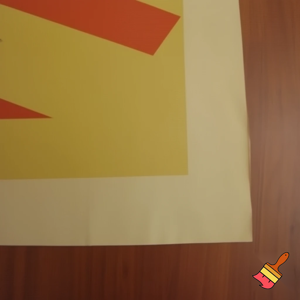 1 point perspective 1930s poster art deco about wordle easy to draw 7th grader
