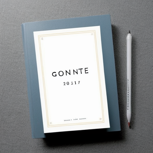 Сгенерируй обложку опираясь на примеры обложек. Должна быть похожая  цветовая гамма, стиль, но не повторяй то же самое что и на обложке, не надо генерировать человека. И надпись на самой обложке: 

Рассада баклажанов: Секрет идеального старта без вытягивания и остановки в росте