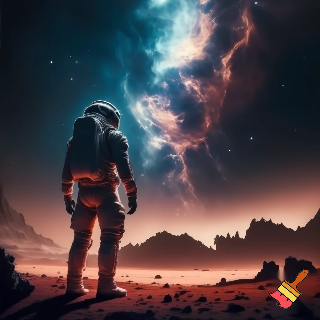 I want to recreate image