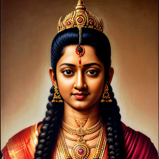 Good morning with lord surya image and telugu slokam
