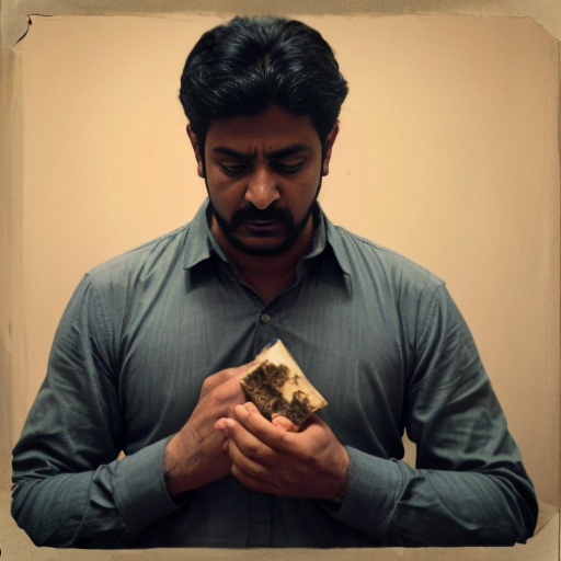 No response from anyone. They were all content to let him talk. The more he talked the better, perhaps he would loose something unexpected.
	“Well,” the wizard said, deciding that either they were waiting for him to say something he would regret or that they were too much at a loss for words, “I will play into this. I have been bored for some time after all. Tell me Eshvar, I was very surprised when you survived. I heard that your friends were in the region and then I sent skeletons to harass them. But I did not fully engage in war, I instead waited for you and truly. You came with an ice gumental running behind you, I contained you and wanted to wipe you out. But you keep surviving. You are like a fish that is in a box, I pick it up to take it for cooking, but it manages to wriggle from my weak grip—it is so very slippery.”
	Eshvar scoffed.
	“Do not do,” Balhar imitated Eshvar’s scoff, although his face did not move, his voice made a similar noise, “You should remember Eshvar. You are only alive right now because I did not finish you. I thought the poison would finish you off, you are alive as a result of either carelessness or luck. You have no power to resist me, not even in the midst of all these friends you have come back with.”
