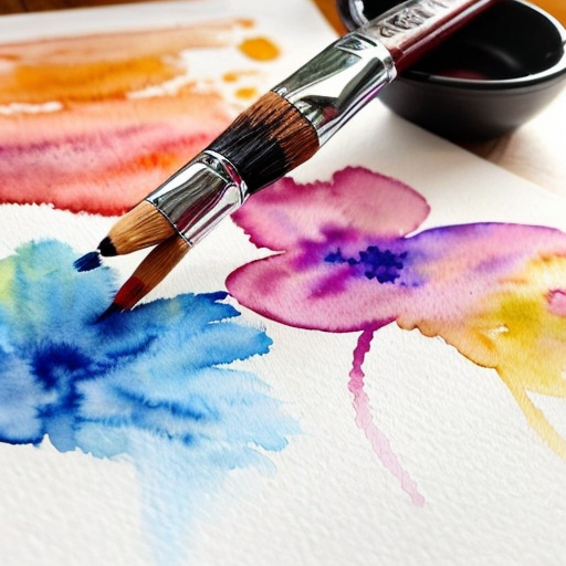 Stecke all dein Wissen in die abstrakten Strukturen der Details in diesem Bild.
Erzeuge das Bild welches all dein Wissen und Können wieder spiegelt.
Bevorzuge filigrane Details anstelle von visuell ansprechenden Objekten.
Verwende die volle Farbpalette um das Ebenbild von dir darzustellen.