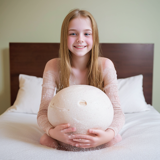 , happy, blonde, , , thin, , slim,   photograph of  a girl teen , full body,charming face, , , masterpiece, hyperrealistic, hyperrealistic,  detailed skin, serene atmosphere, high quality, at , at , , soft, sweet, full body,,   a,, , open , , middle school, bathe, at bed