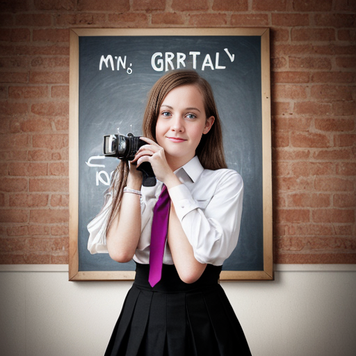 create photo of miss porters girl naked