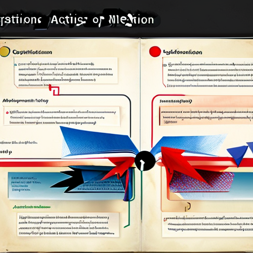 TRANSFORMATION OF IDEAS ABOUT NAVIGATION AND ORIENTATION: FROM ANCIENT MYTHS TO THE MIDDLE AGES