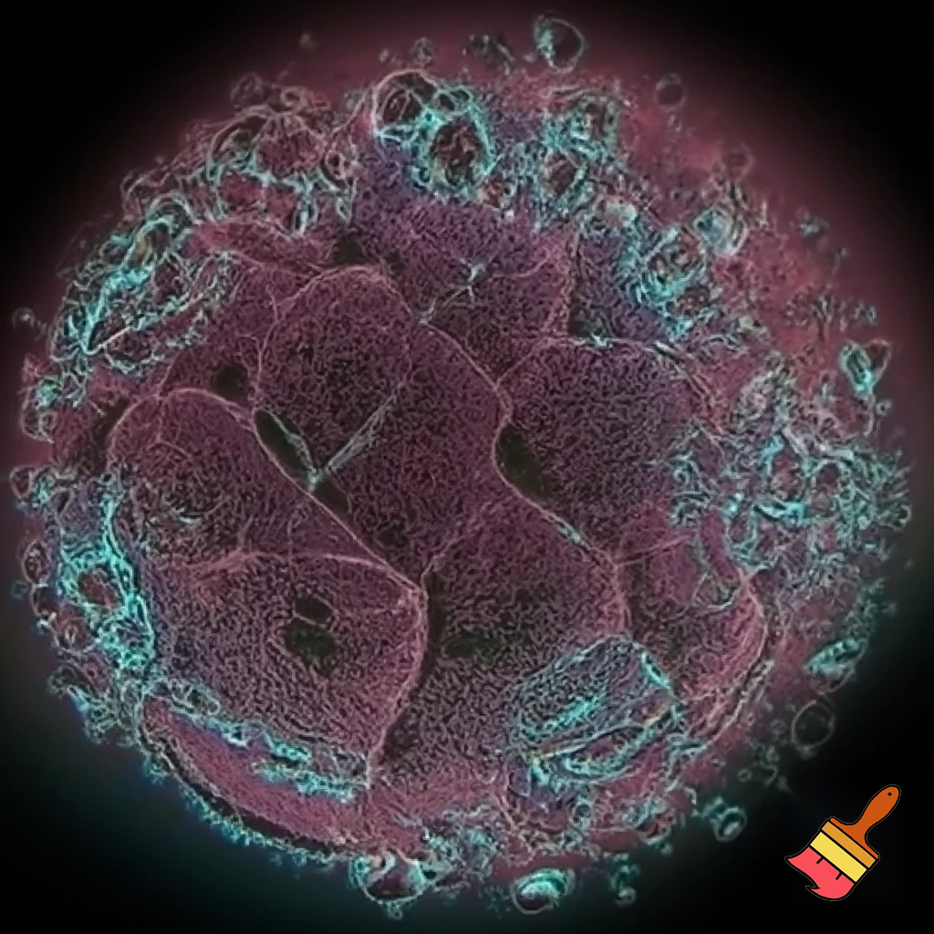 Water molecules pictures 

