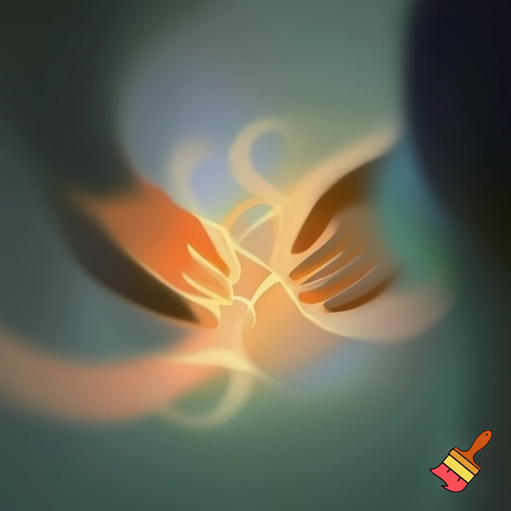 Empathize – Understanding How Our Customers Feel