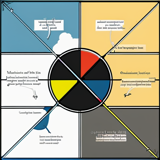 TRANSFORMATION OF IDEAS ABOUT NAVIGATION AND ORIENTATION: FROM ANCIENT MYTHS TO THE MIDDLE AGES