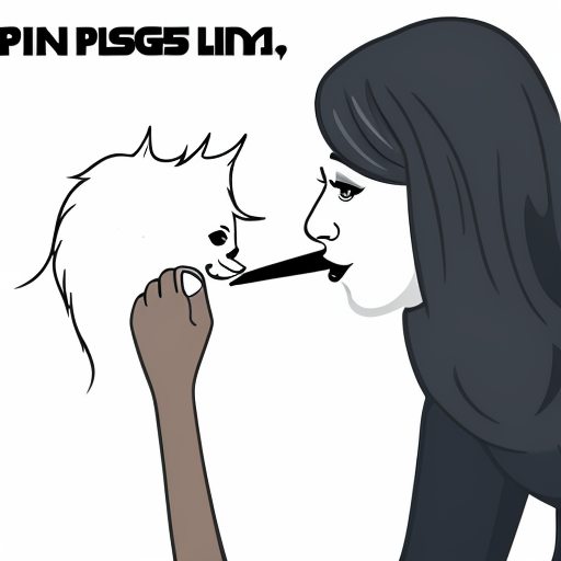 18 yr old girl masterbating her pussy with her fingers and she is naked