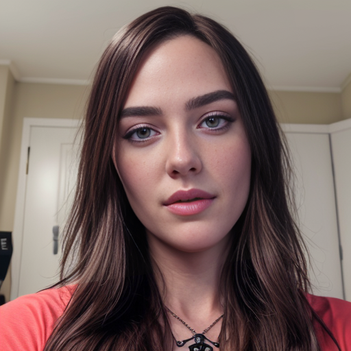 Generate an image for my youtube channel 2k subscribers and also write my channel name in the photo my channel name is divinetarot369 