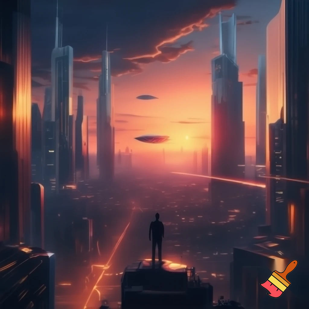 'gfm wyhv dvj],k .d hgl]vsm dpjtg,k fhgd,l hg,'kd hgulhkd