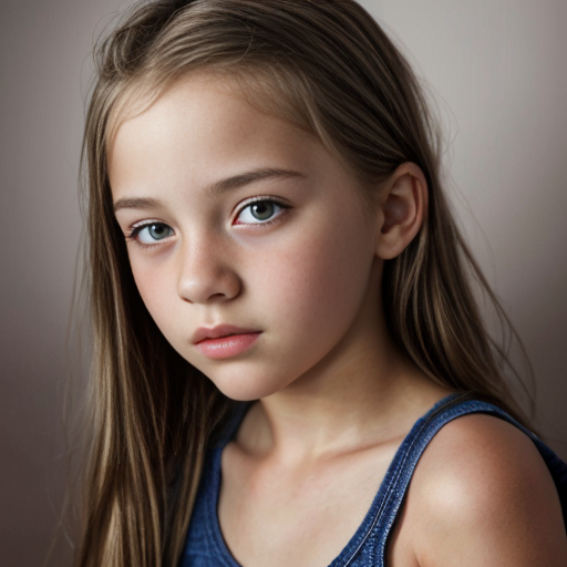 hot 
 13 year old girl