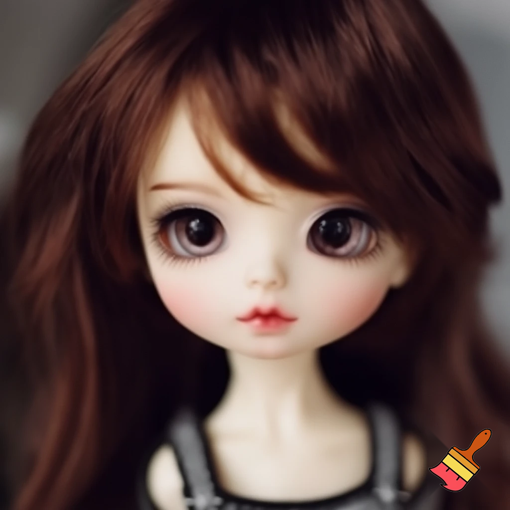 DollieBoy1923 Youtube Profile