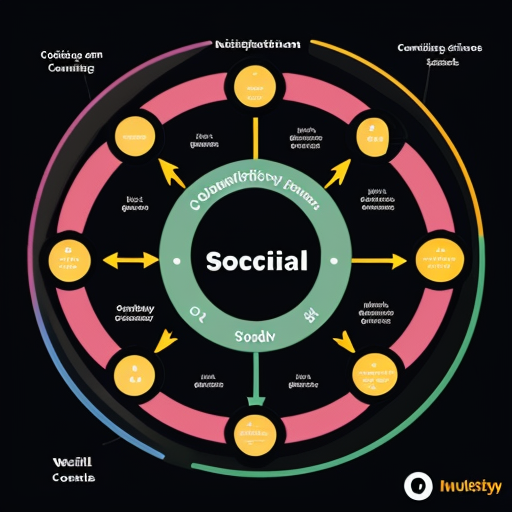Interconnection of Domains Slide
Design Idea: Three overlapping circles (like a Venn diagram).

Circle 1: Physical (nutrition, sleep, health).

Circle 2: Cognitive (learning, problem-solving).

Circle 3: Socio-emotional (relationships, well-being).

Center Overlap: A glowing area labeled Holistic Development.

Arrows: Show influence flowing between circles (e.g., physical → cognitive, socio-emotional → physical).