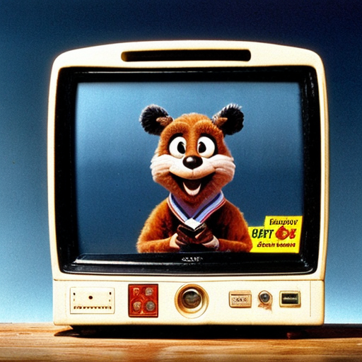 20th Century Fox Television Gracie Films 
