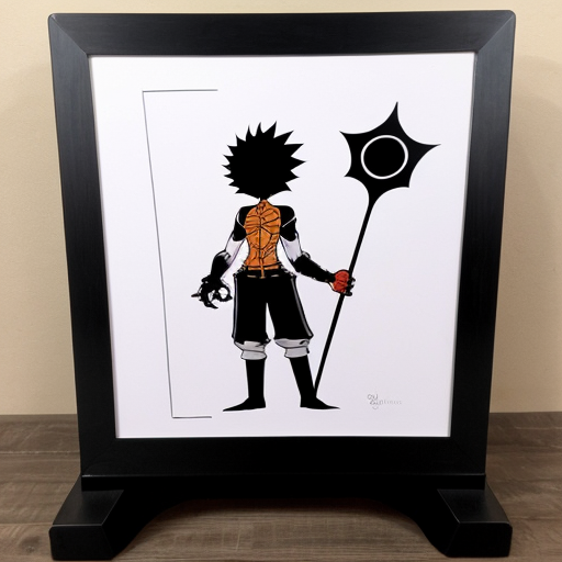 JoJo stand, bad quality, humanoid, there may be different colors, single-color background, manga style, there may be different processes, no hair, no human, no human face