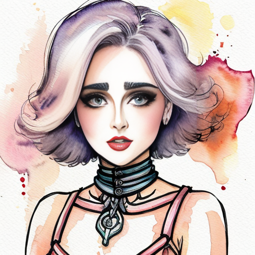 JoJo stand, bad quality, humanoid, there may be different colors, single-color background, manga style, there may be different processes