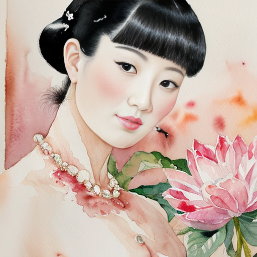 sai itoshi
