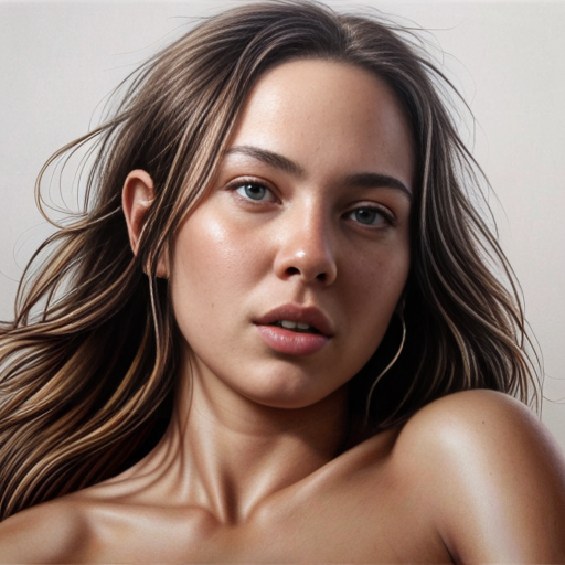 Buatkan saya ilustrasi gambar sekreatif mungkin sesuai dengan ketentuan:
1. Berlatar belakang di restauran yang ada di hotel. 
2. Ada 1 staf restauran hotel lengkap dengan seragam kerjanya dan tamu hotel. 
3. Ada bubble percakapan staf restauran hotel yang mengatakan dialog berikut ini: "レストランの営業時間は朝7時から夜11時まででございます"