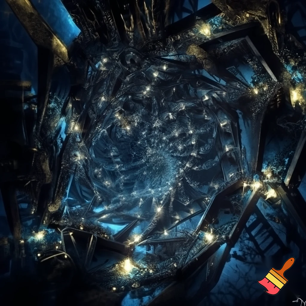 the hardest math equation