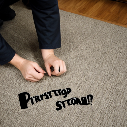 Première étape : Personnalisation
Lors de la première ouverture de l’application Sloth, l’utilisateur est accueilli par un écran sobre au fond sombre, mettant en valeur le logo circulaire représentant le paresseux. Sous le logo apparaît une courte phrase motivante invitant à l’action, suivie d’un bouton “Commencer”.
Après avoir appuyé sur ce bouton, l’utilisateur accède à l’étape de création de son profil. Il lui est demandé d’indiquer son prénom ou pseudonyme, son âge, et de choisir sa langue d’utilisation (français ou malagasy). Ces informations permettent d’adapter le programme à son profil.
L’écran suivant propose une évaluation rapide de son niveau d’énergie actuel. Un curseur gradué de 1 à 10 permet à l’utilisateur d’estimer son état général, allant d’un niveau très faible à un niveau très élevé. Cette autoévaluation constitue une première mesure de référence.
Ensuite, un court test de discipline est présenté sous forme de questions simples concernant la procrastination, la régularité du sommeil, la pratique sportive et la capacité à terminer les tâches commencées. À partir des réponses, l’application attribue un niveau initial qui servira de point de départ pour suivre l’évolution sur trois mois.
Enfin, l’utilisateur choisit les domaines qu’il souhaite améliorer, tels que la discipline, le sommeil, la concentration ou l’énergie physique. L’étape se conclut par un engagement symbolique au programme de 90 jours, marquant officiellement le début de son parcours de transformation.
Cette phase de personnalisation permet d’établir un diagnostic initial et d’adapter le programme aux besoins spécifiques de chaque utilisateur.