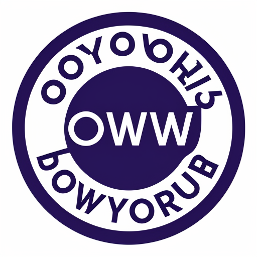 An logo with the word stylora in capital with 'own your style' under it
