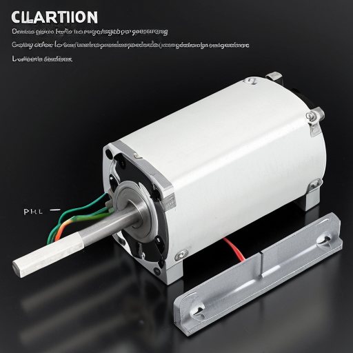Create a high-resolution, clean, professional flowchart diagram titled “Classification of Electric Motors.”
White background, black text, thin black connector lines, clear readable font, structured top-down layout, symmetrical spacing, engineering textbook style, no artistic effects.
Top box:
ELECTRIC MOTORS
Branch into exactly three main groups only:
1. DC Motors
Brushed DC Motor
Series
Shunt
Compound
Separately Excited
Brushless DC Motor (BLDC)
2. AC Motors
Induction (Asynchronous)
Single Phase
Split Phase
Capacitor Start
Capacitor Run
Capacitor Start-Capacitor Run
Shaded Pole
Three Phase
Squirrel Cage
Slip Ring (Wound Rotor)
Synchronous
Wound Rotor
Permanent Magnet (PMSM)
Reluctance
Hysteresis
3. Special Purpose Motors
Stepper Motor
Variable Reluctance
Permanent Magnet
Hybrid
Servo Motor
DC Servo
AC Servo
Linear Motor
Linear Induction
Linear Synchronous
Universal Motor
Switched Reluctance Motor (SRM)
Piezoelectric Motor
Ultrasonic Motor
Style requirements:
Perfectly aligned boxes
Even spacing
Clear hierarchy levels
No spelling mistakes
No decorative graphics
Large readable text
Educational engineering diagram style
Vector infographic appearance
4K resolution
Landscape orientation