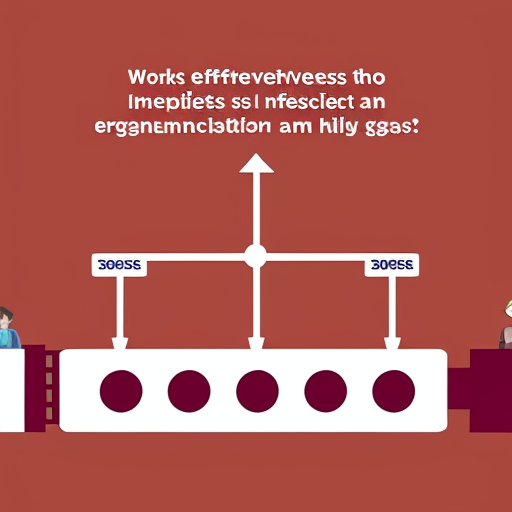 create an inforgraphic using the following information "In today’s projects, workflow is often the silent make-or-break factor.
Whether you’re delivering a construction package, a mining expansion, an engineering design, or an energy asset, delays and rework rarely start on site — they start with how work flows from idea to execution.

Here’s a practical way to think about effective workflow management, grounded in what I see every day in real projects:

🔹 𝗧𝗮𝘀𝗸 𝗜𝗻𝘁𝗮𝗸𝗲
Clarity upfront saves millions later. In construction, vague scopes at initiation often lead to variations and claims. Clear task definition at intake aligns expectations before boots hit the ground.

🔹 𝗔𝘀𝘀𝗶𝗴𝗻 𝗥𝗲𝘀𝗽𝗼𝗻𝘀𝗶𝗯𝗶𝗹𝗶𝘁𝘆
Work doesn’t fail because people are incompetent — it fails because ownership is unclear. On engineering and EPC projects, clearly defined accountability (RACI done right) eliminates overlaps and gaps.

🔹 𝗦𝗲𝘁 𝗣𝗿𝗶𝗼𝗿𝗶𝘁𝗶𝗲𝘀
Not all tasks are equal. In mining and energy projects, focusing first on long-lead items (equipment, permits, interfaces) protects schedules and reduces downstream pressure.

🔹 𝗖𝗿𝗲𝗮𝘁𝗲 𝗧𝗶𝗺𝗲𝗹𝗶𝗻𝗲𝘀
Schedules aren’t paperwork — they’re decision tools. A realistic, logic-driven timeline allows teams to anticipate constraints instead of reacting to crises.

🔹 𝗖𝗼𝗹𝗹𝗮𝗯𝗼𝗿𝗮𝘁𝗲 𝗘𝗳𝗳𝗶𝗰𝗶𝗲𝗻𝘁𝗹𝘆
Real progress happens when planners, engineers, contractors, and stakeholders work from one source of truth. Fragmented communication is one of the biggest productivity killers I see.

🔹 𝗤𝘂𝗮𝗹𝗶𝘁𝘆 𝗖𝗵𝗲𝗰𝗸
Quality isn’t inspected in at the end — it’s built in throughout. Early checks prevent costly rework, especially in high-risk engineering and energy environments.

𝙎𝙩𝙧𝙤𝙣𝙜 𝙬𝙤𝙧𝙠𝙛𝙡𝙤𝙬 𝙢𝙖𝙣𝙖𝙜𝙚𝙢𝙚𝙣𝙩 𝙩𝙪𝙧𝙣𝙨 𝙘𝙤𝙢𝙥𝙡𝙚𝙭𝙞𝙩𝙮 𝙞𝙣𝙩𝙤 𝙘𝙤𝙣𝙩𝙧𝙤𝙡 — 𝙖𝙣𝙙 𝙘𝙤𝙣𝙩𝙧𝙤𝙡 𝙞𝙣𝙩𝙤 𝙧𝙚𝙨𝙪𝙡𝙩𝙨.

If your projects feel busy but not productive, it’s usually a workflow issue, not a people issue.
"
