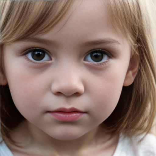 英格兰白人美女，小脸，大眼睛，不是小孩。是年轻美女！