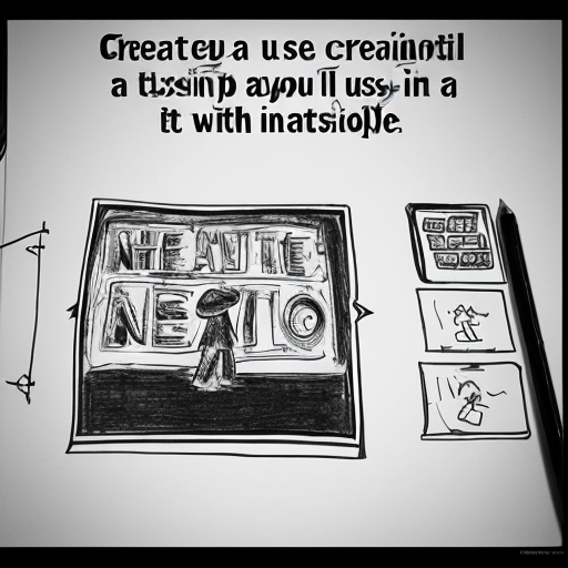 Erstelle mir ein Bild mit dem ich folgendes erklären kann:
„Redis ist ein In‑Memory Key-Value Store – also eine Datenbank, die im RAM lebt und so tut, als wäre Festplatte nur ein langweiliges Backup.“
„Es ist ultra‑low‑latency, perfekt zum Cachen, als Message Broker, für Pub/Sub und generell überall da, wo dein SQL-Server schon heult, wenn du nur ‚Realtime‘ sagst.“

