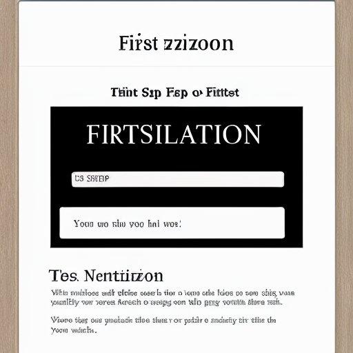 Première étape : Personnalisation
Lors de la première ouverture de l’application Sloth, l’utilisateur est accueilli par un écran sobre au fond sombre, mettant en valeur le logo circulaire représentant le paresseux. Sous le logo apparaît une courte phrase motivante invitant à l’action, suivie d’un bouton “Commencer”.
Après avoir appuyé sur ce bouton, l’utilisateur accède à l’étape de création de son profil. Il lui est demandé d’indiquer son prénom ou pseudonyme, son âge, et de choisir sa langue d’utilisation (français ou malagasy). Ces informations permettent d’adapter le programme à son profil.
L’écran suivant propose une évaluation rapide de son niveau d’énergie actuel. Un curseur gradué de 1 à 10 permet à l’utilisateur d’estimer son état général, allant d’un niveau très faible à un niveau très élevé. Cette autoévaluation constitue une première mesure de référence.
Ensuite, un court test de discipline est présenté sous forme de questions simples concernant la procrastination, la régularité du sommeil, la pratique sportive et la capacité à terminer les tâches commencées. À partir des réponses, l’application attribue un niveau initial qui servira de point de départ pour suivre l’évolution sur trois mois.
Enfin, l’utilisateur choisit les domaines qu’il souhaite améliorer, tels que la discipline, le sommeil, la concentration ou l’énergie physique. L’étape se conclut par un engagement symbolique au programme de 90 jours, marquant officiellement le début de son parcours de transformation.
Cette phase de personnalisation permet d’établir un diagnostic initial et d’adapter le programme aux besoins spécifiques de chaque utilisateur.