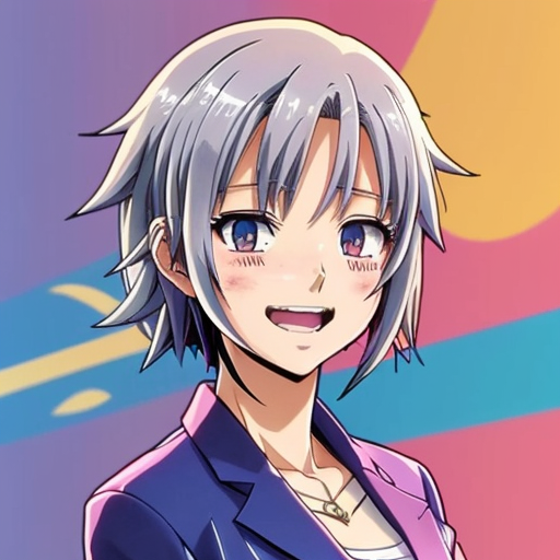 The 😂 meets the 🤣