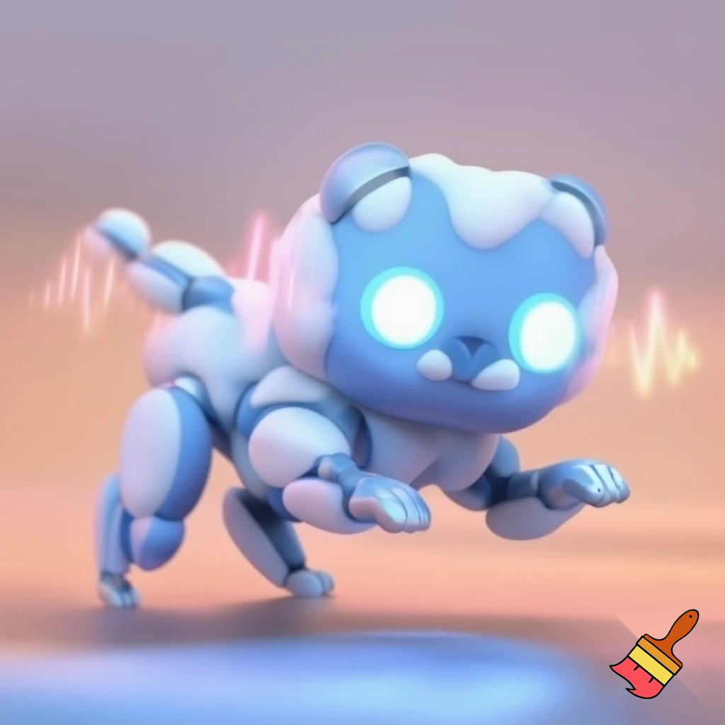 Brr Brr Patapim