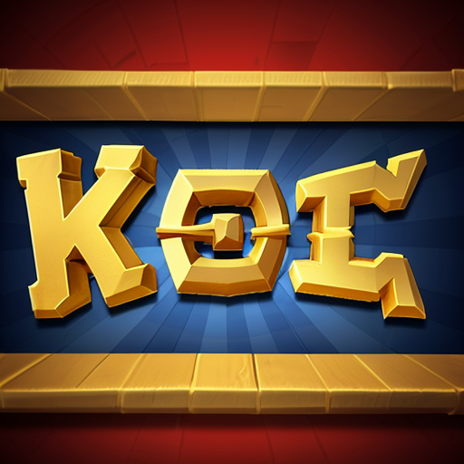 clash royale alphabet
