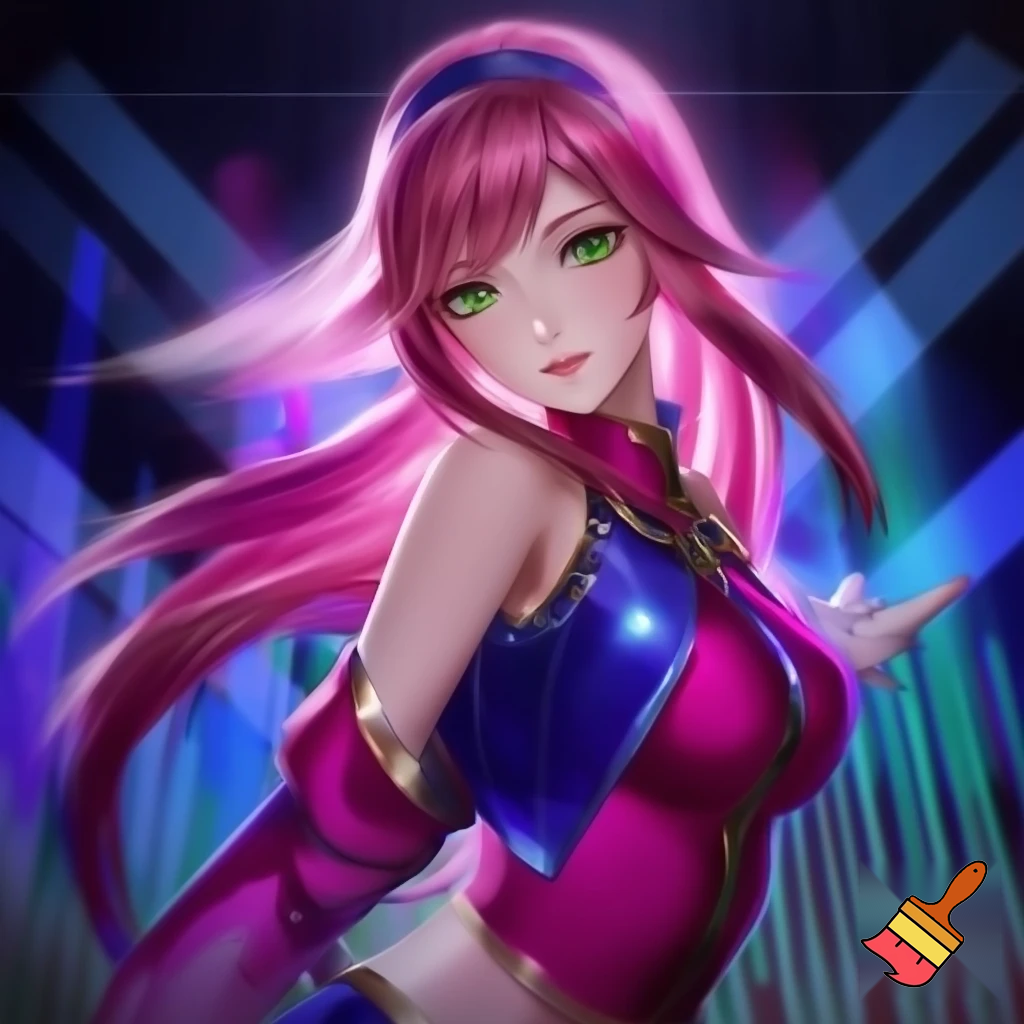Sakine meiko