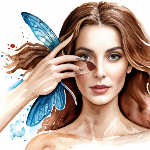 egy francia nő megpróbálja egy vöröshajú tündért megölni. mindketten gyönyörűek. Túlzó arányok, humoros, dinamikus, kaotikus, élénk színek, szürreális képregény-hatás, a háttérben X² jelek