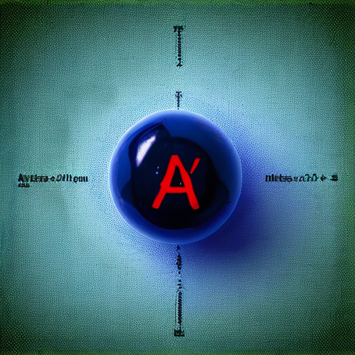 atom with size more size more size