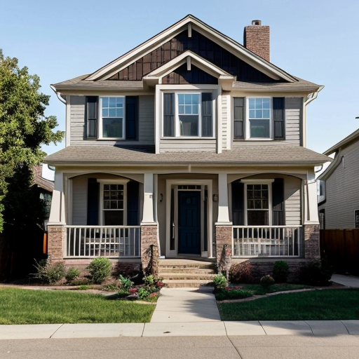 Make a happy neighborhood full of houses and happy people walking to the sidewalks many are invited to others party in their house a bright sunlight a happy place where everyone wants to live everyone is happy in their neighborhood a lot of kids forming up and playing together in their houses a lot of friends hangout together in their house in the neighborhood a lot of friends hangout together in their house in the neighborhood