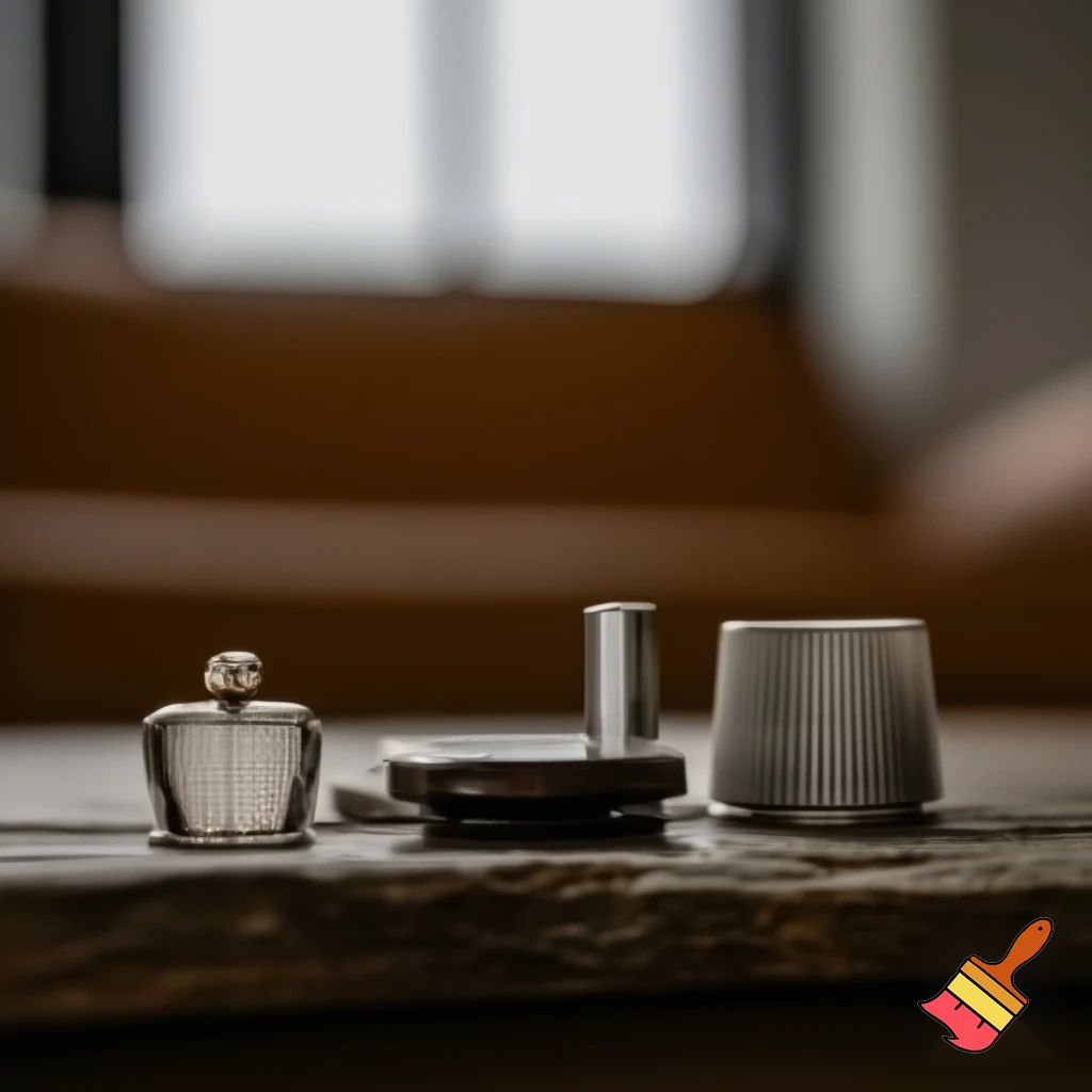 Önerdiğim Ai'ler

1. Görsel Üretim için

Craiyon, DALL·E

İkon / Görsel: AI beyin + resim paleti

Açıklama: “Metin girdilerini yüksek kaliteli görsellere dönüştürür, yaratıcı üretimi hızlandırır.”



---

2. Video Üretim için

RunwayML, Pictory, CapCut

İkon / Görsel: Kamera veya film şeridi

Açıklama: “Videoları ve animasyonları otomatik üretir, post-prod sürecini optimize eder.”



---

3. Sunum / Dokümantasyon için

Google Slides, Canva, LibreOffice Impress

İkon / Görsel: Sunum slaytı

Açıklama: “Fikirleri ve verileri görselleştirir, ekip içi paylaşıma uygundur.”



---

4. Proje Yönetimi için

Notion, Trello, ClickUp

İkon / Görsel: Takvim + görev listesi

Açıklama: “Görevleri organize eder, süreçleri takip eder ve kaynak planlamasını kolaylaştırır.”